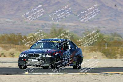 media/Nov-23-2024-Nasa (Sat) [[59fad93144]]/Race Group A/Race Set 3/